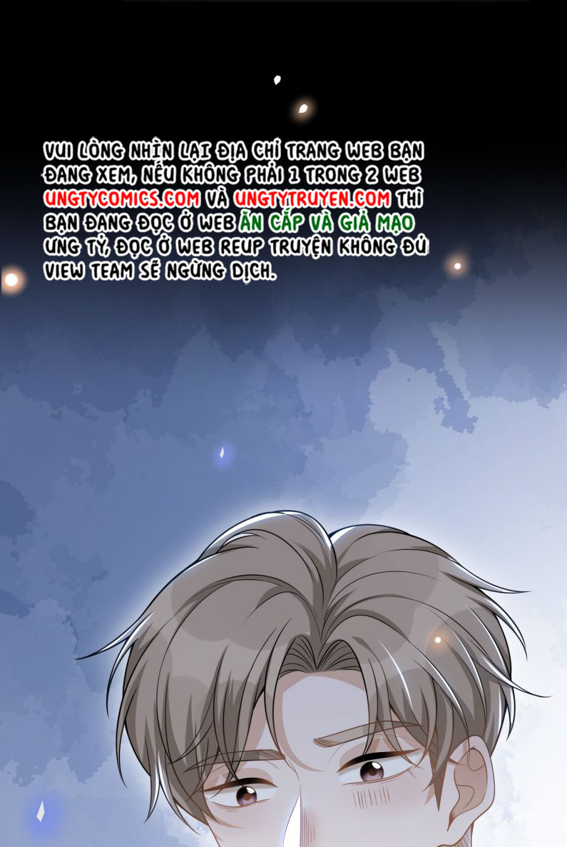 Lai Sinh Bất Kiến Chapter 64 - Next Chapter 65