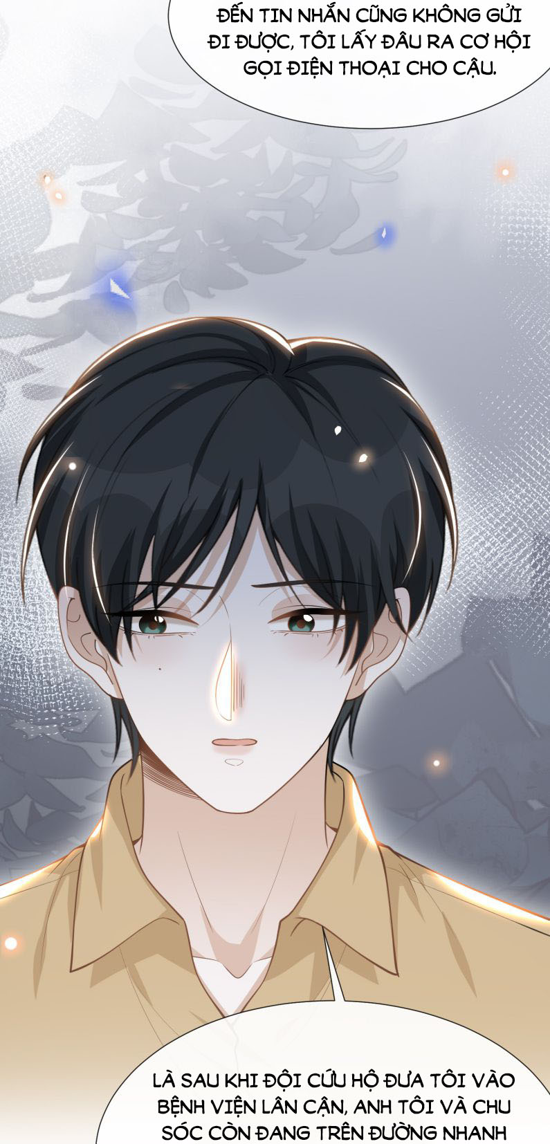 Lai Sinh Bất Kiến Chapter 64 - Next Chapter 65