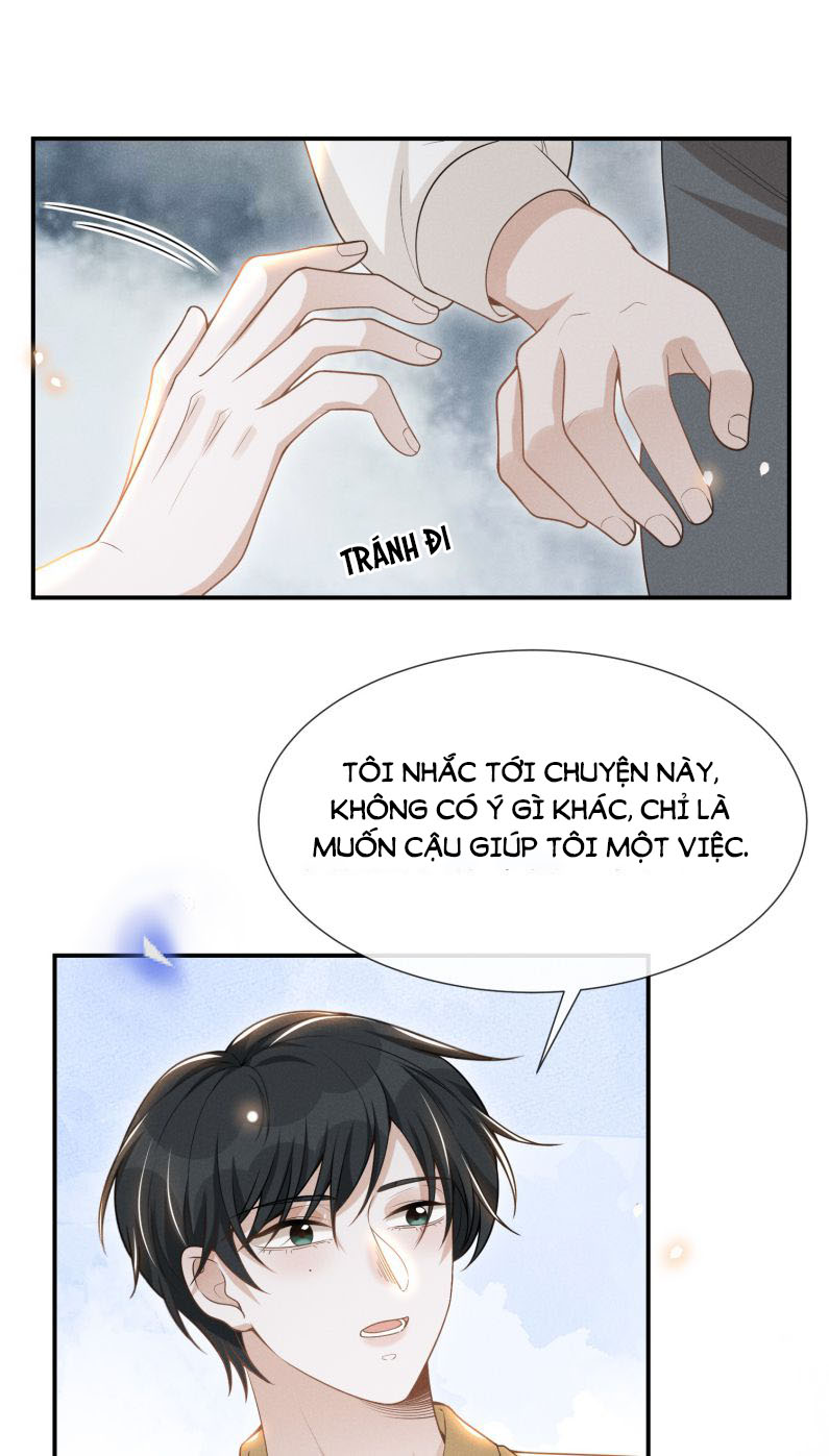 Lai Sinh Bất Kiến Chapter 64 - Next Chapter 65