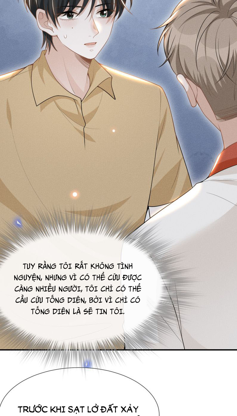 Lai Sinh Bất Kiến Chapter 64 - Next Chapter 65