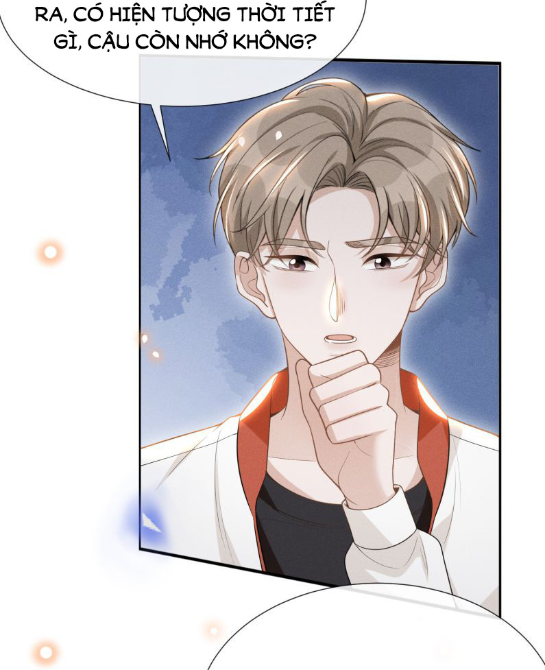 Lai Sinh Bất Kiến Chapter 64 - Next Chapter 65