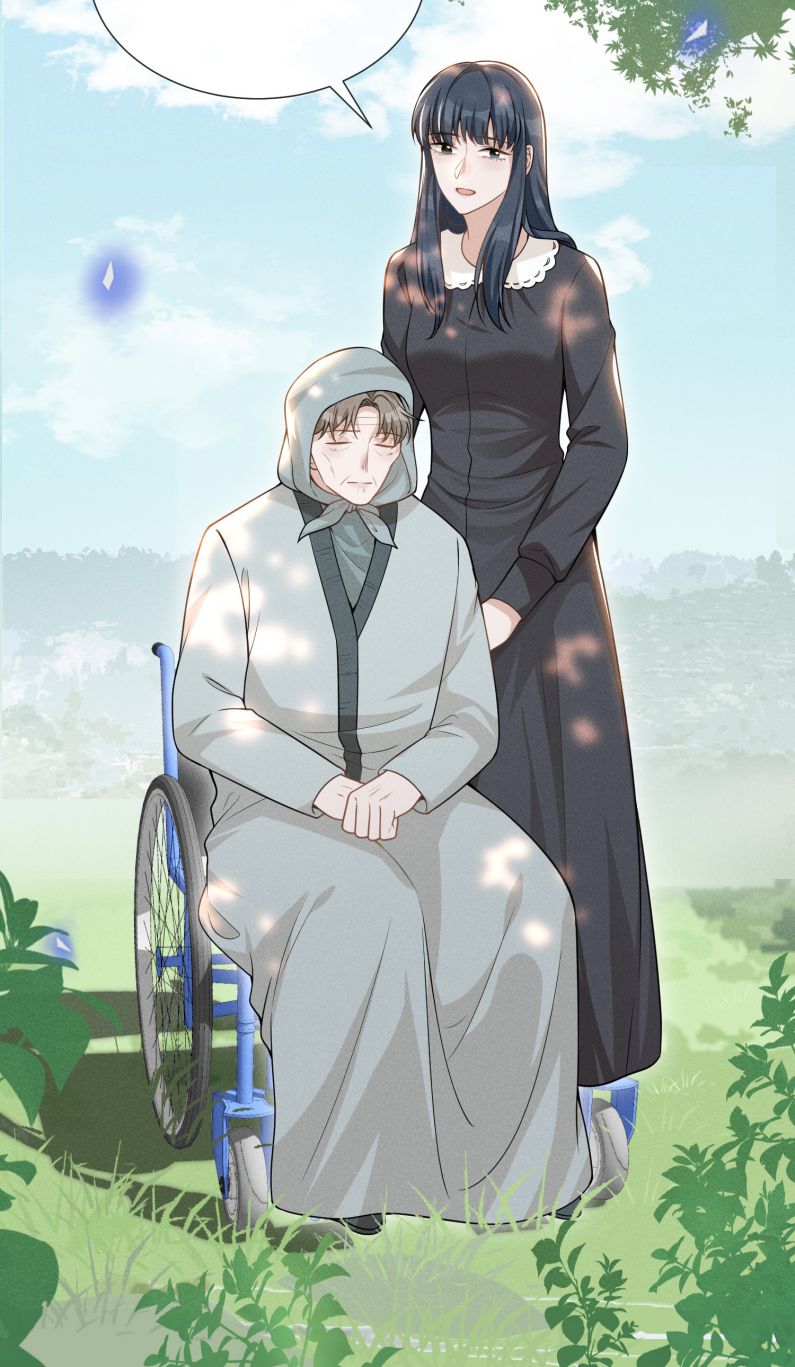 Lai Sinh Bất Kiến Chapter 64 - Next Chapter 65