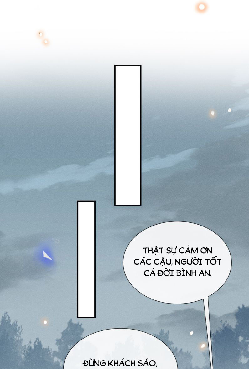 Lai Sinh Bất Kiến Chapter 64 - Next Chapter 65