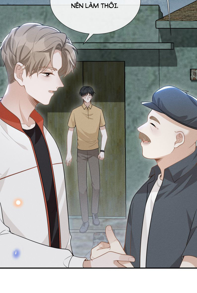 Lai Sinh Bất Kiến Chapter 64 - Next Chapter 65