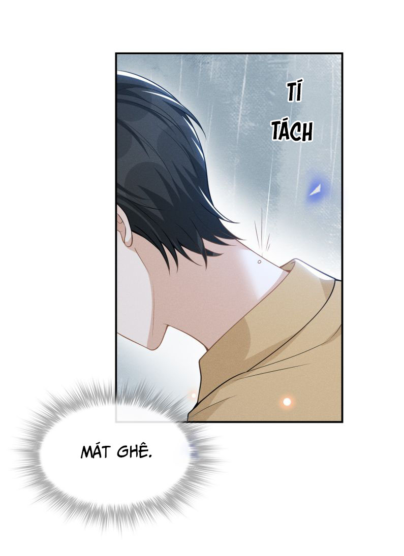 Lai Sinh Bất Kiến Chapter 64 - Next Chapter 65