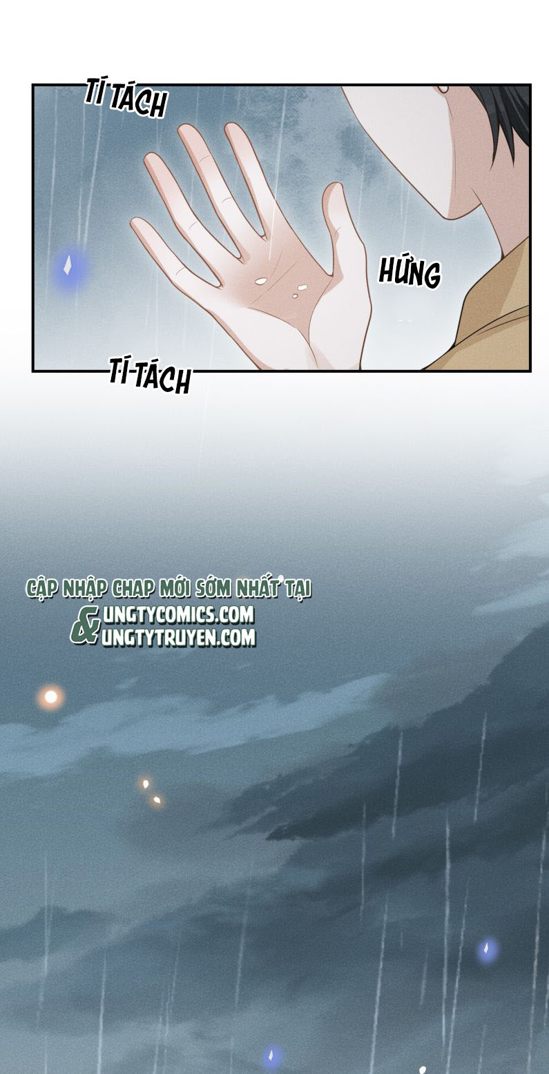 Lai Sinh Bất Kiến Chapter 64 - Next Chapter 65