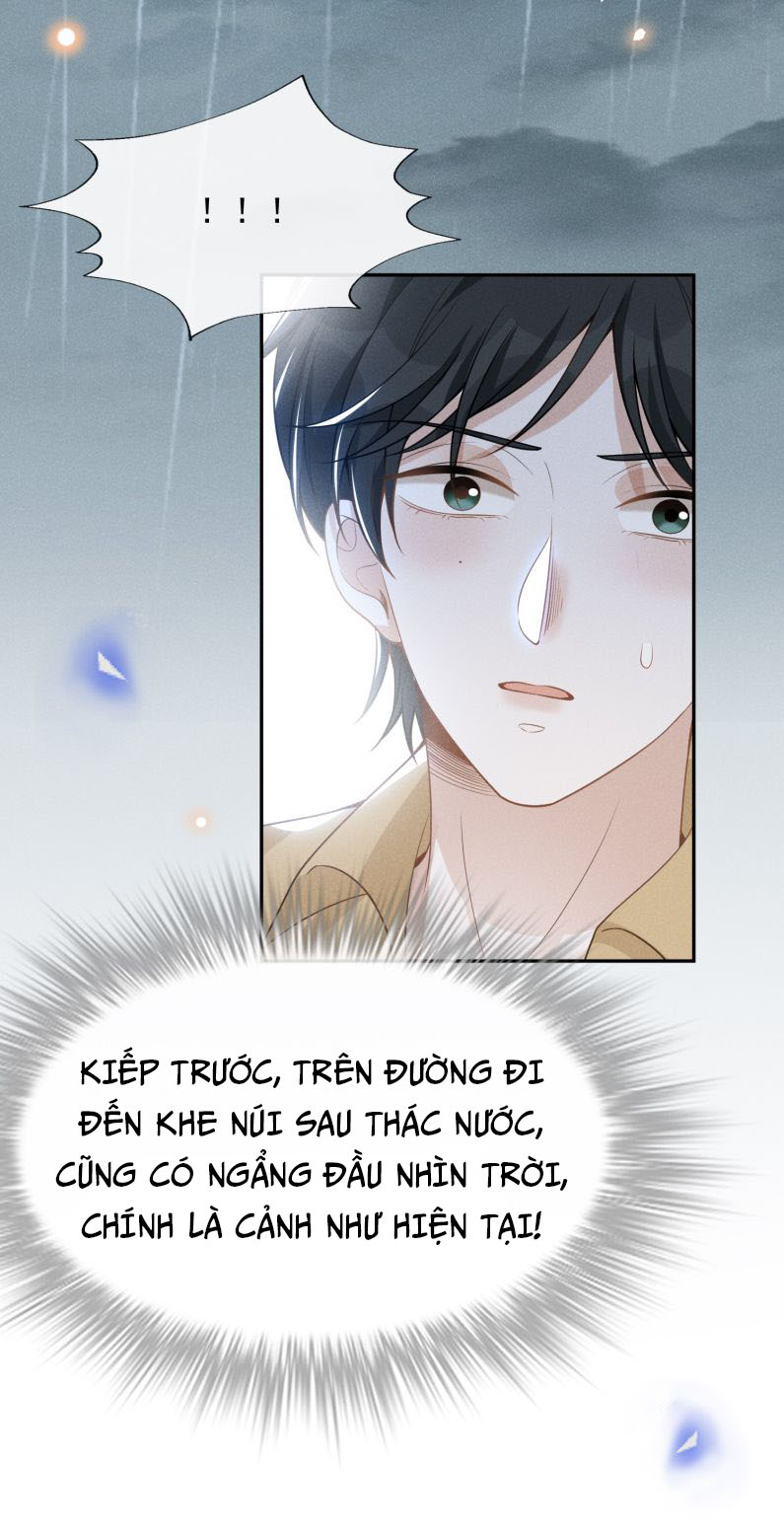 Lai Sinh Bất Kiến Chapter 64 - Next Chapter 65