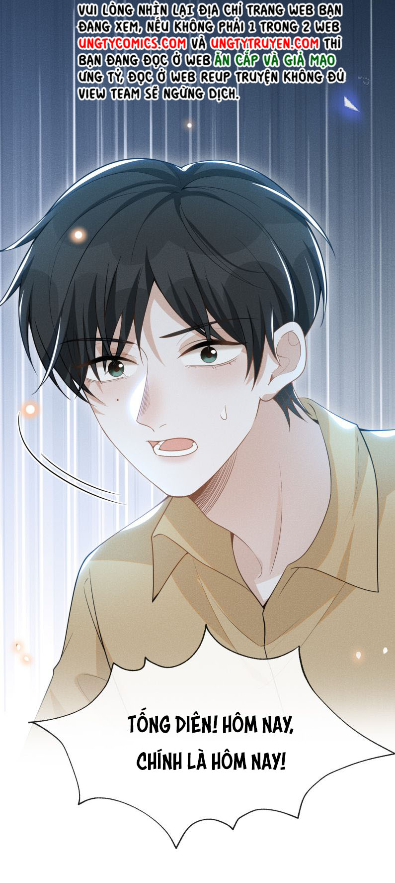 Lai Sinh Bất Kiến Chapter 64 - Next Chapter 65