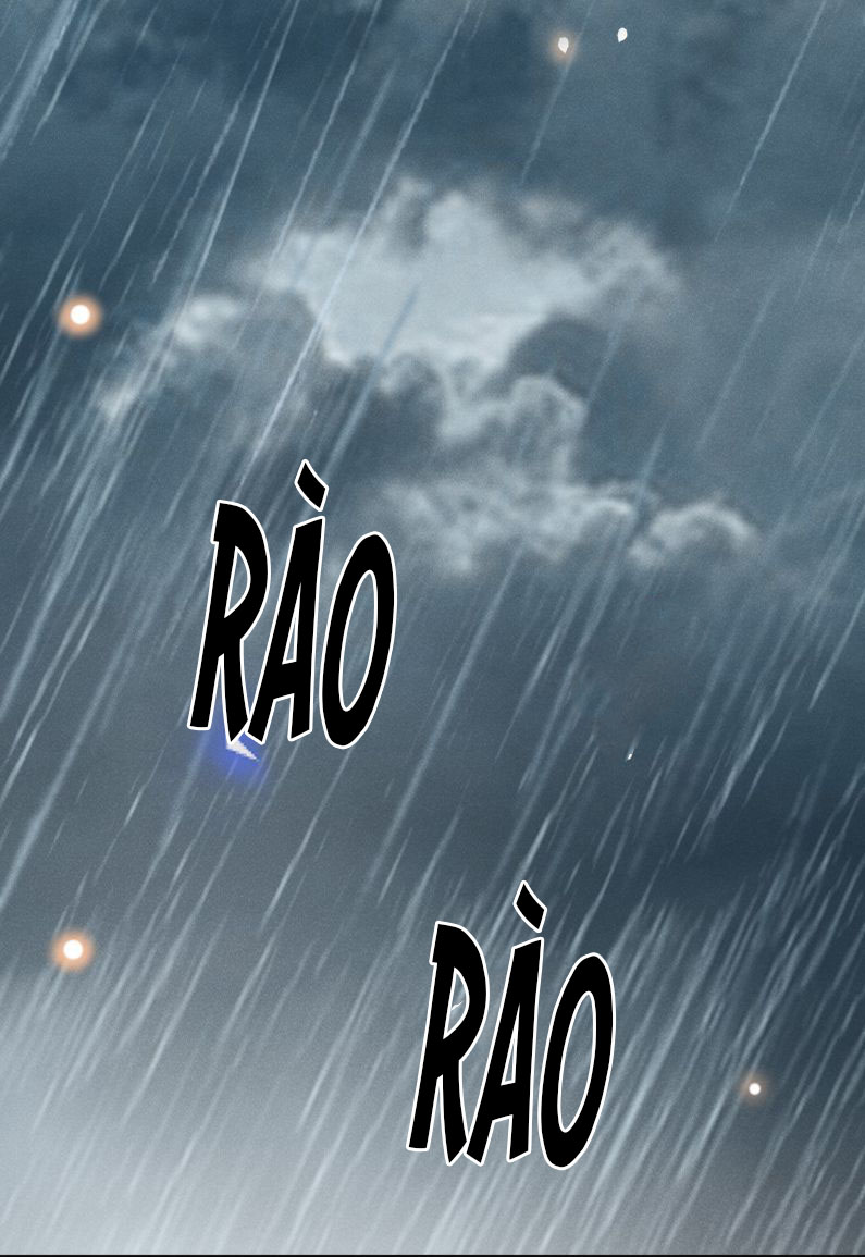 Lai Sinh Bất Kiến Chapter 64 - Next Chapter 65