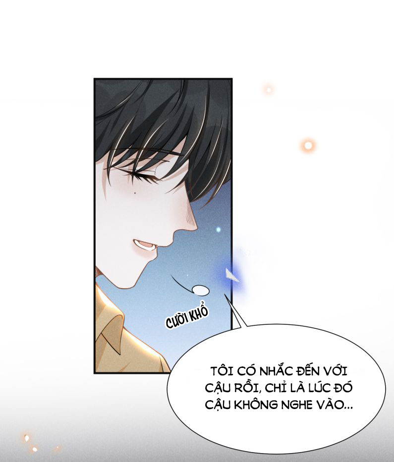 Lai Sinh Bất Kiến Chapter 64 - Next Chapter 65