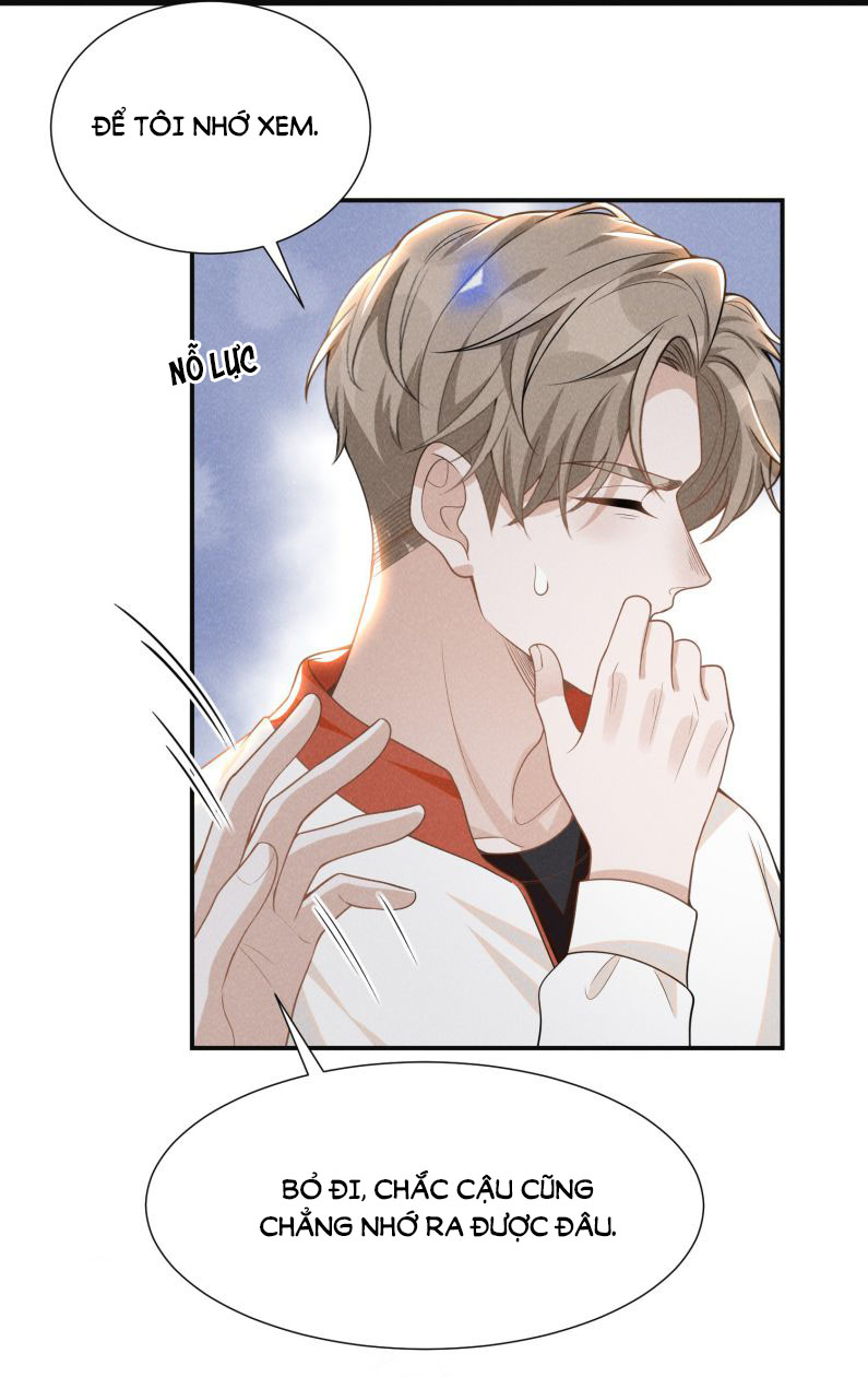 Lai Sinh Bất Kiến Chapter 64 - Next Chapter 65