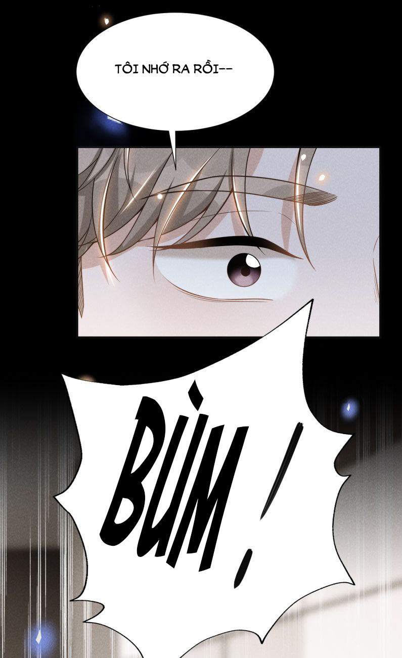 Lai Sinh Bất Kiến Chapter 64 - Next Chapter 65