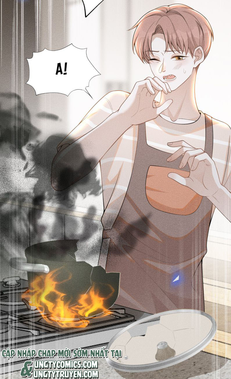 Lai Sinh Bất Kiến Chapter 64 - Next Chapter 65