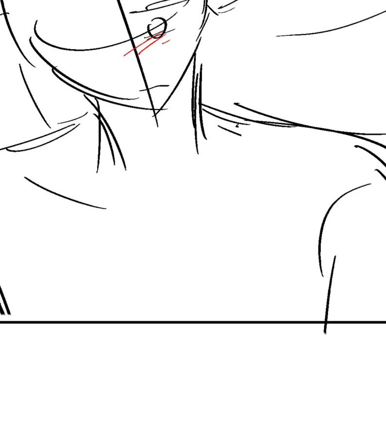 Đơn Xin Ly Hôn Chapter 63 - Next Chapter 64