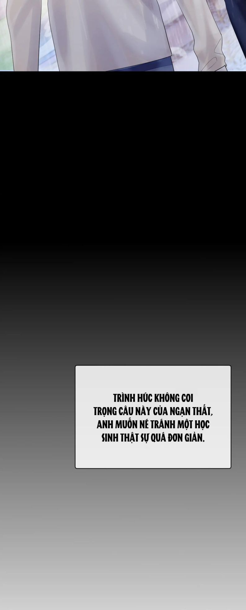 Đơn Xin Ly Hôn Chapter 63 - Next Chapter 64