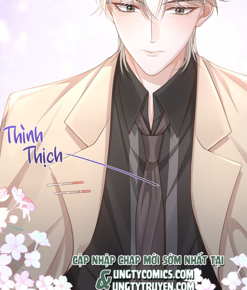 Để Tâm Chapter 1 - Next Chapter 2