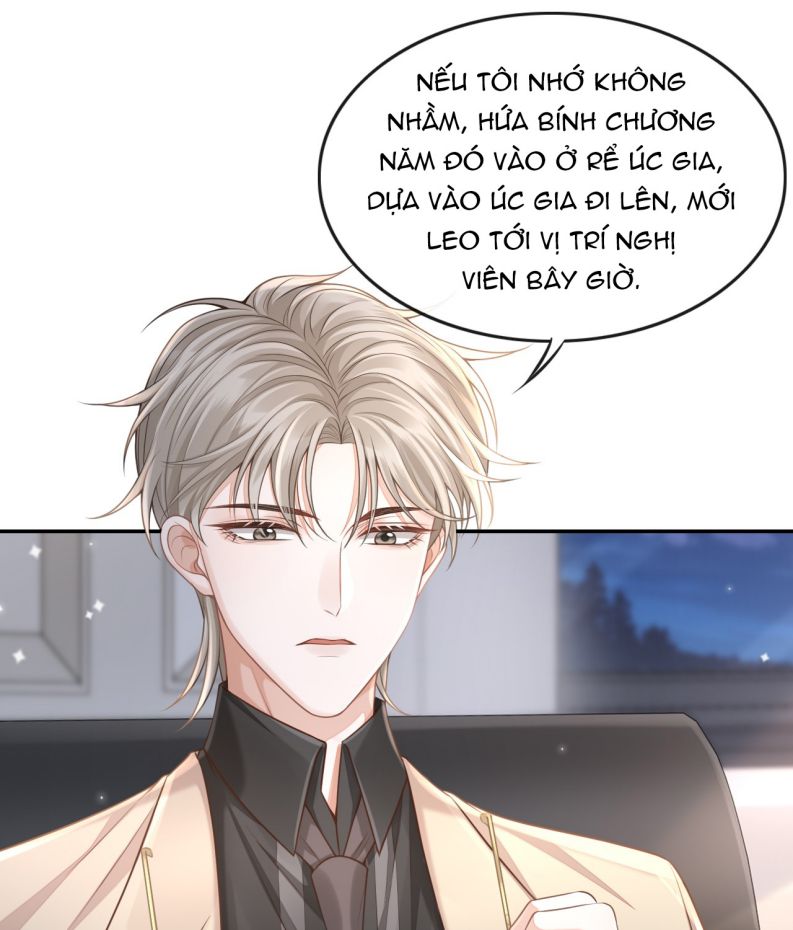 Để Tâm Chapter 1 - Next Chapter 2