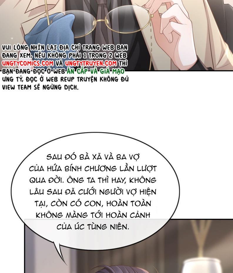 Để Tâm Chapter 1 - Next Chapter 2