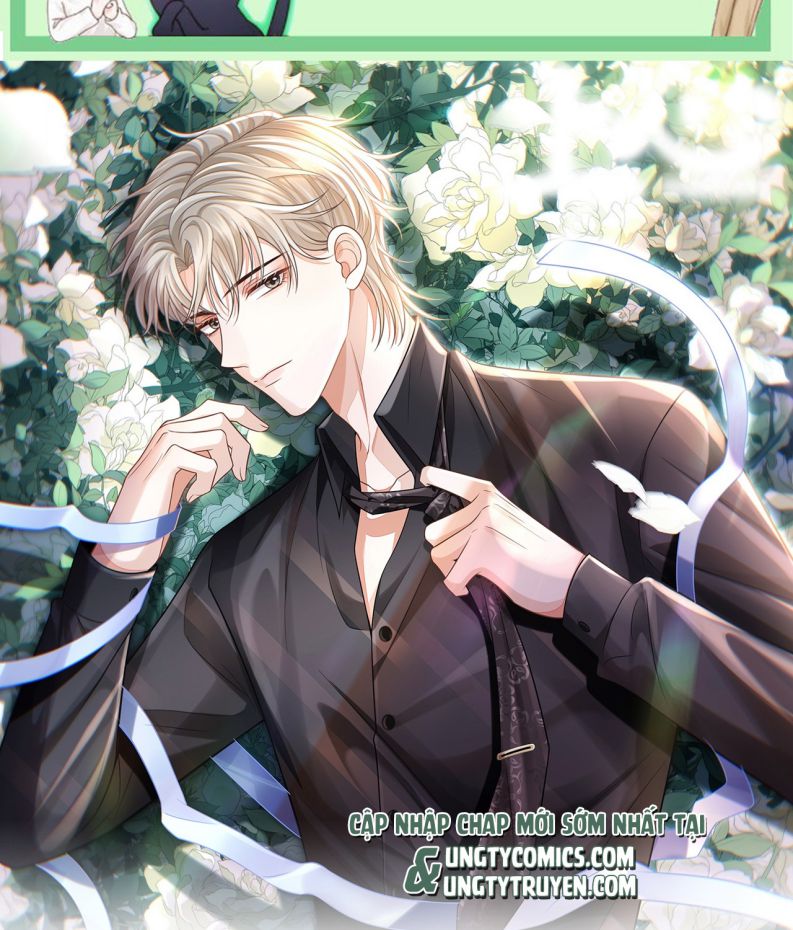 Để Tâm Chapter 1 - Next Chapter 2