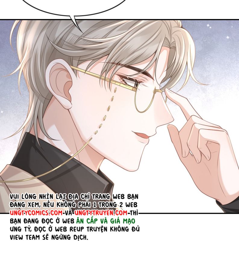 Để Tâm Chapter 1 - Next Chapter 2