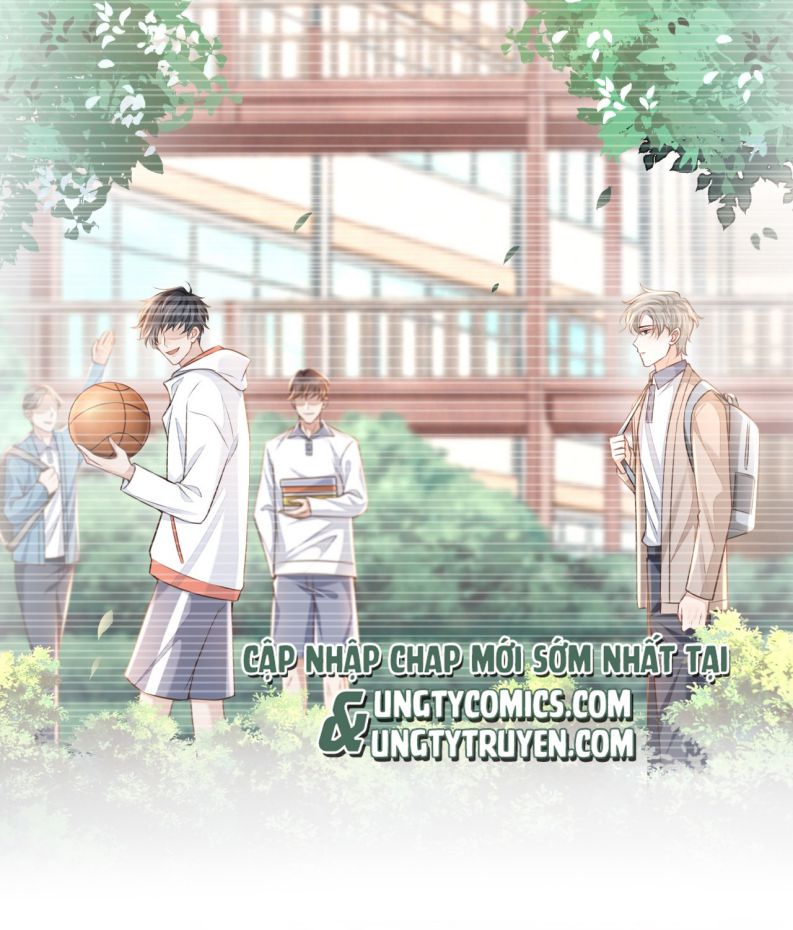 Để Tâm Chapter 1 - Next Chapter 2