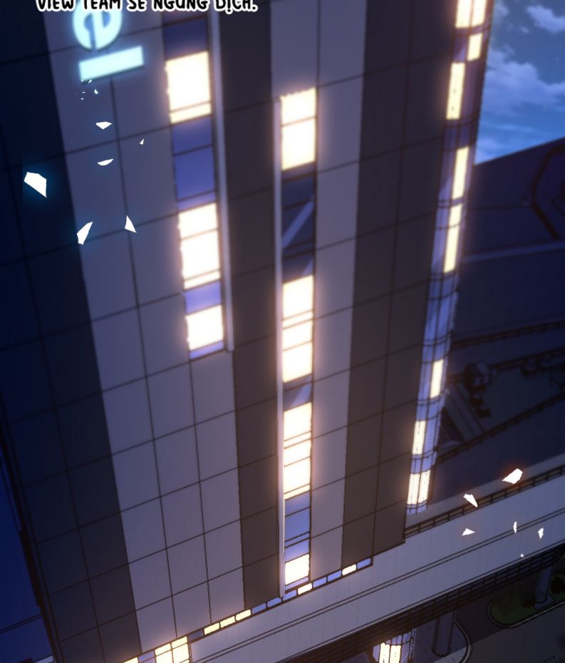 Để Tâm Chapter 1 - Next Chapter 2