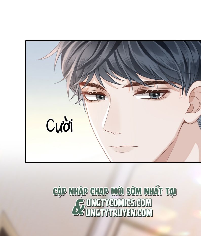 Để Tâm Chapter 1 - Next Chapter 2