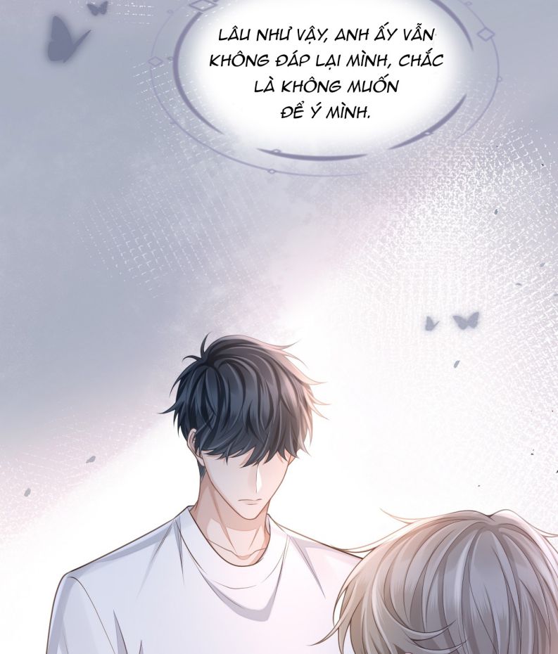 Để Tâm Chapter 1 - Next Chapter 2