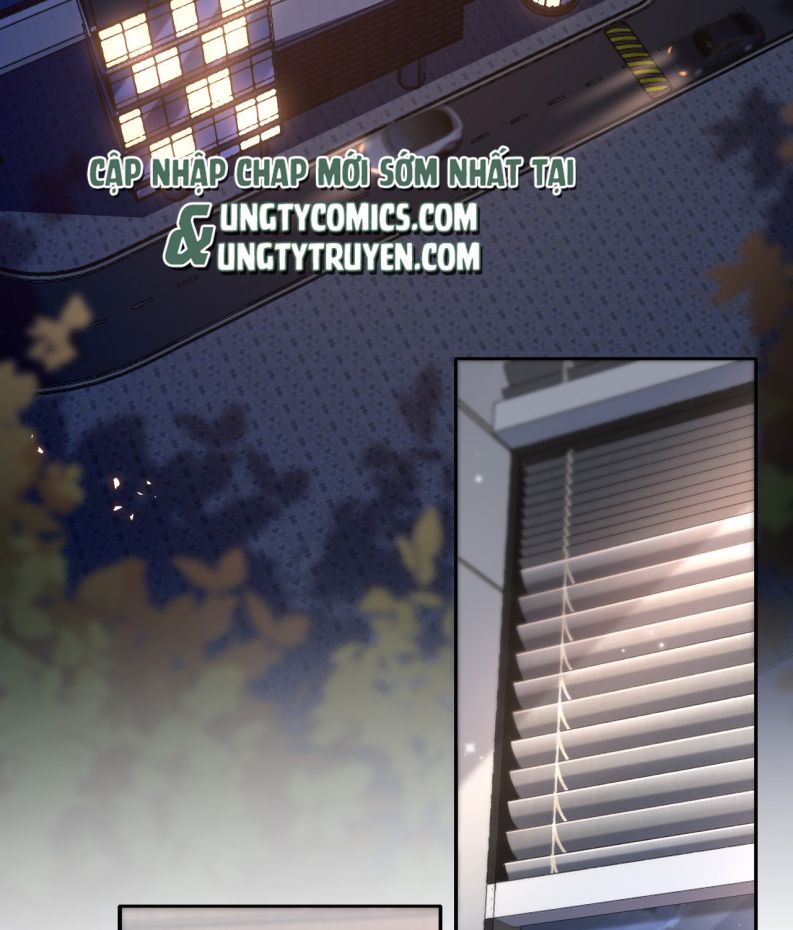 Để Tâm Chapter 1 - Next Chapter 2