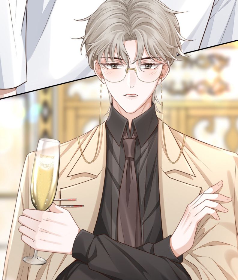 Để Tâm Chapter 1 - Next Chapter 2