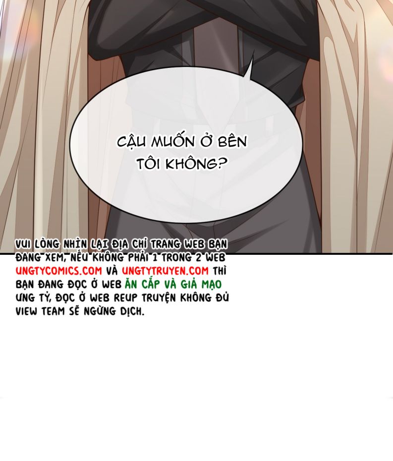 Để Tâm Chapter 1 - Next Chapter 2