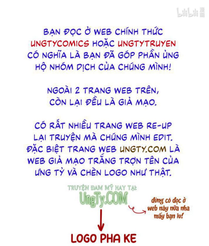 Để Tâm Chapter 1 - Next Chapter 2