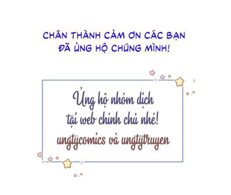 Để Tâm Chapter 1 - Next Chapter 2
