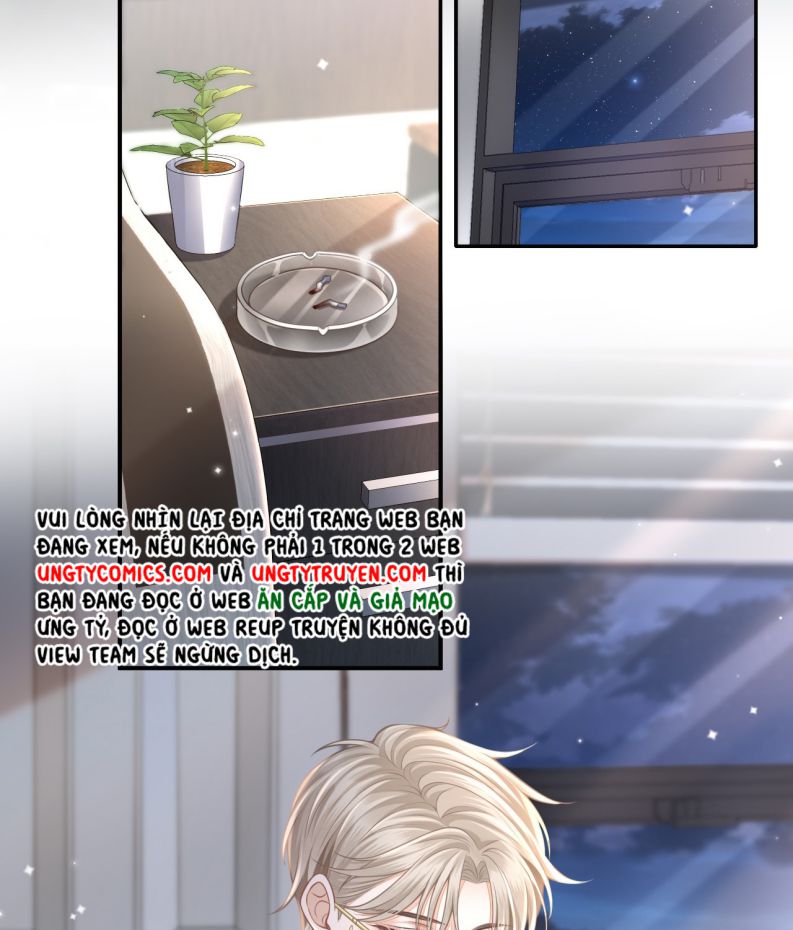 Để Tâm Chapter 1 - Next Chapter 2