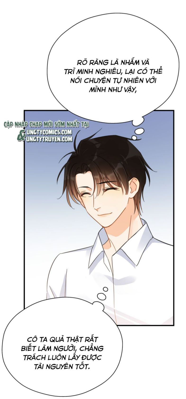 Theo Đuôi Chapter 42 - Next Chapter 43