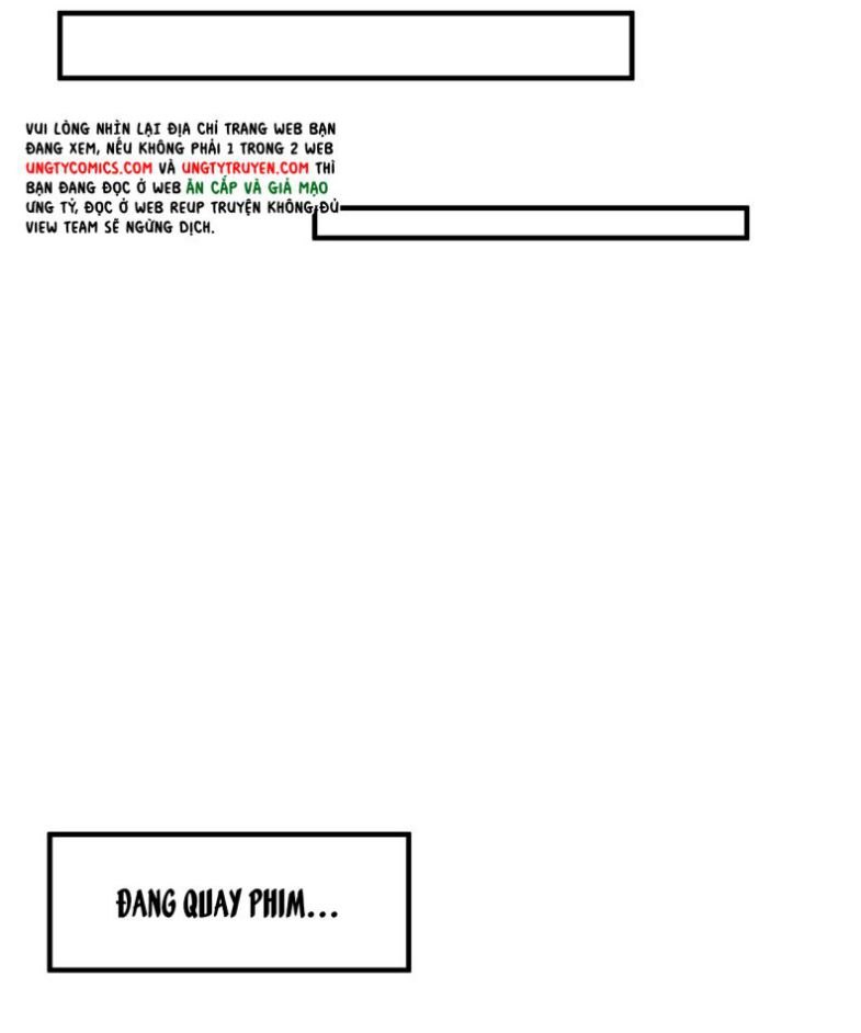 Theo Đuôi Chapter 42 - Next Chapter 43