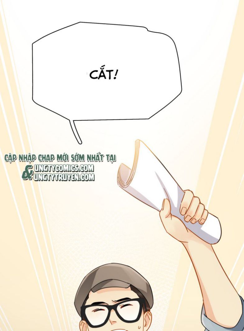 Theo Đuôi Chapter 42 - Next Chapter 43