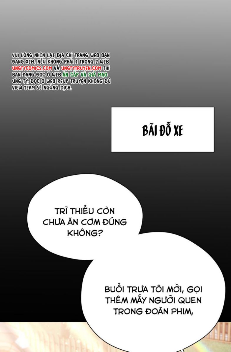 Theo Đuôi Chapter 42 - Next Chapter 43