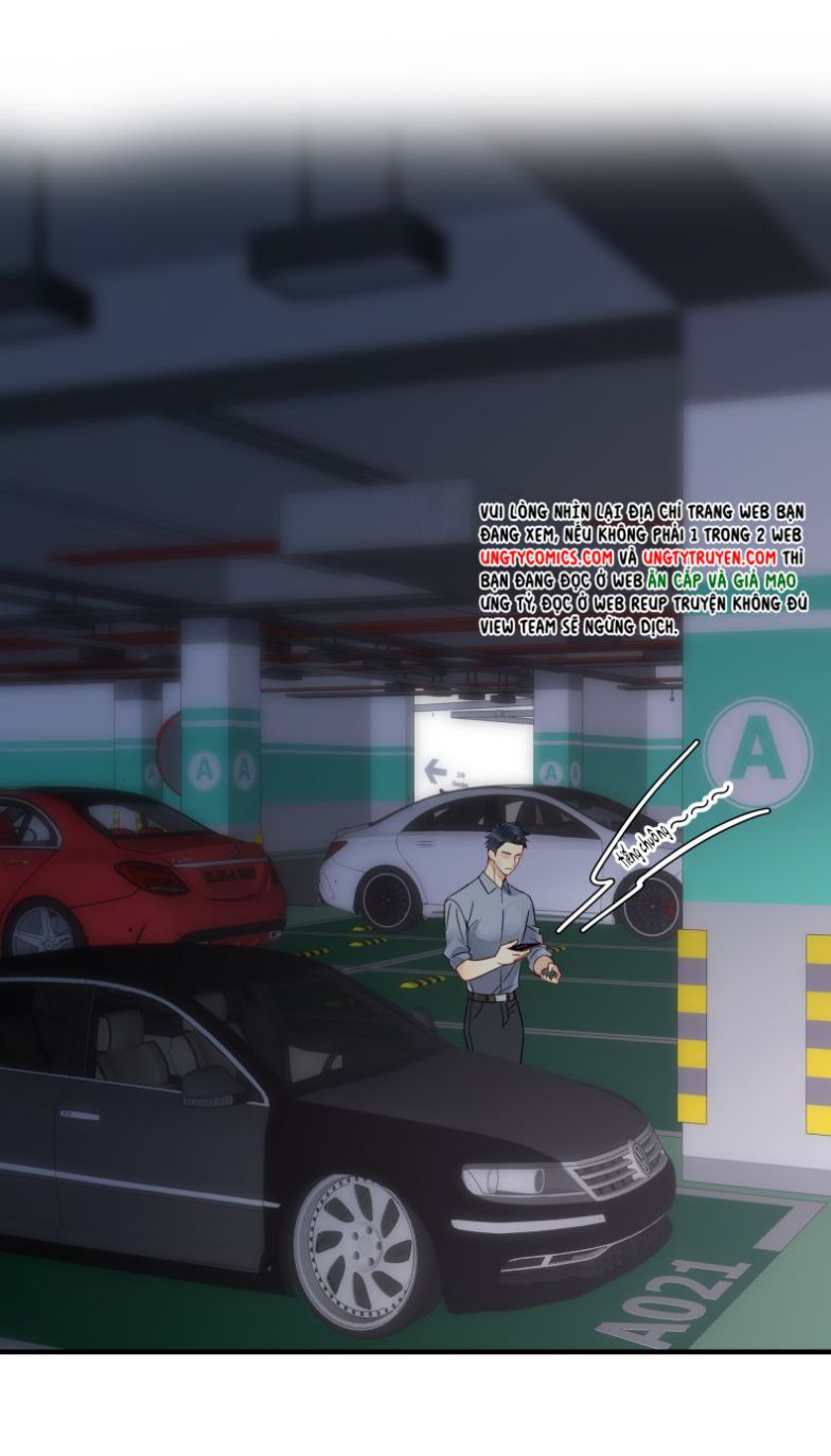 Theo Đuôi Chapter 42 - Next Chapter 43