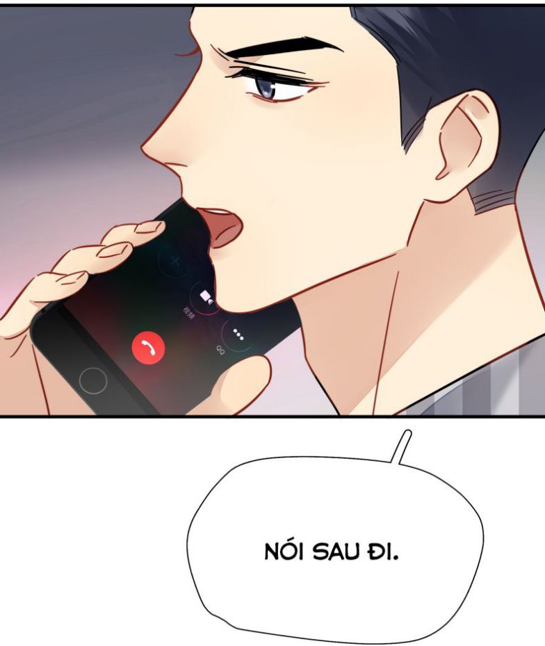 Theo Đuôi Chapter 42 - Next Chapter 43