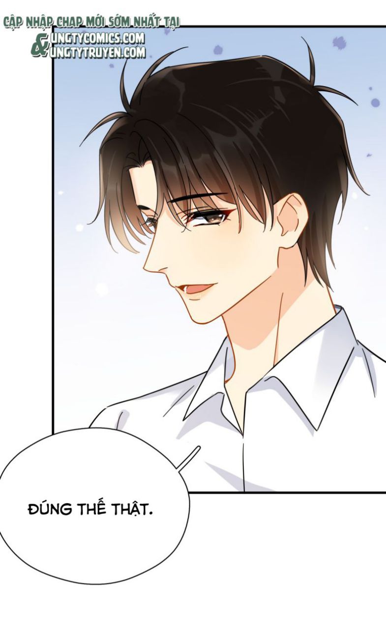 Theo Đuôi Chapter 42 - Next Chapter 43