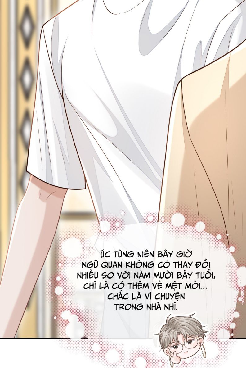 Để Tâm Chapter 2 - Next Chapter 3