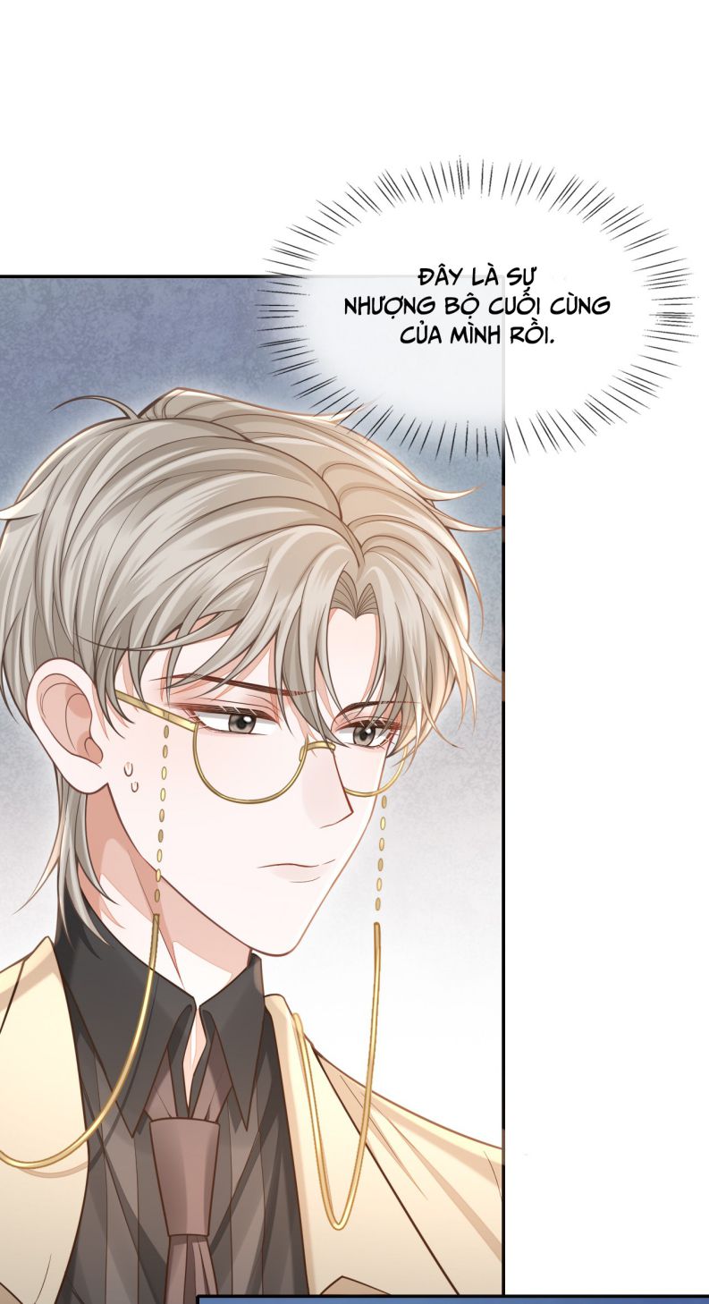 Để Tâm Chapter 2 - Next Chapter 3