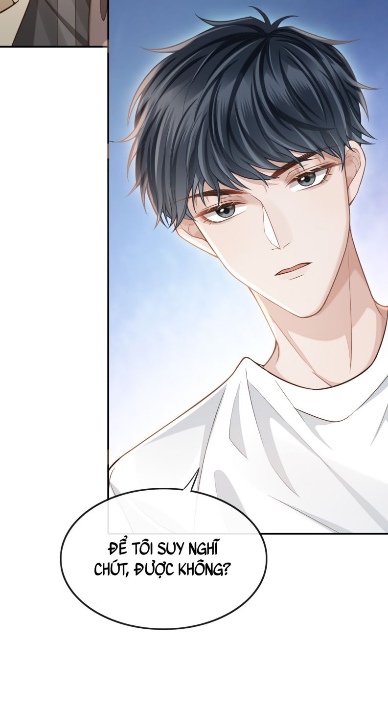 Để Tâm Chapter 2 - Next Chapter 3