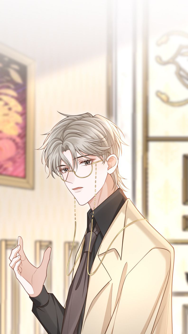 Để Tâm Chapter 2 - Next Chapter 3