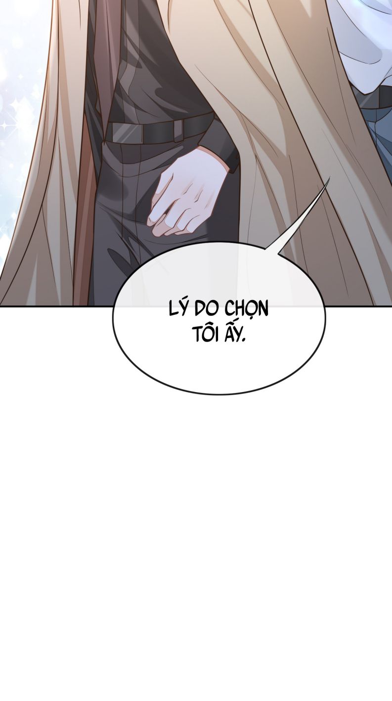 Để Tâm Chapter 2 - Next Chapter 3