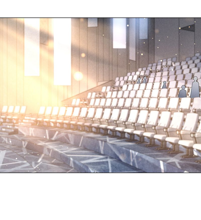 Dior Tiên Sinh Chap 56 - Next Chap 56