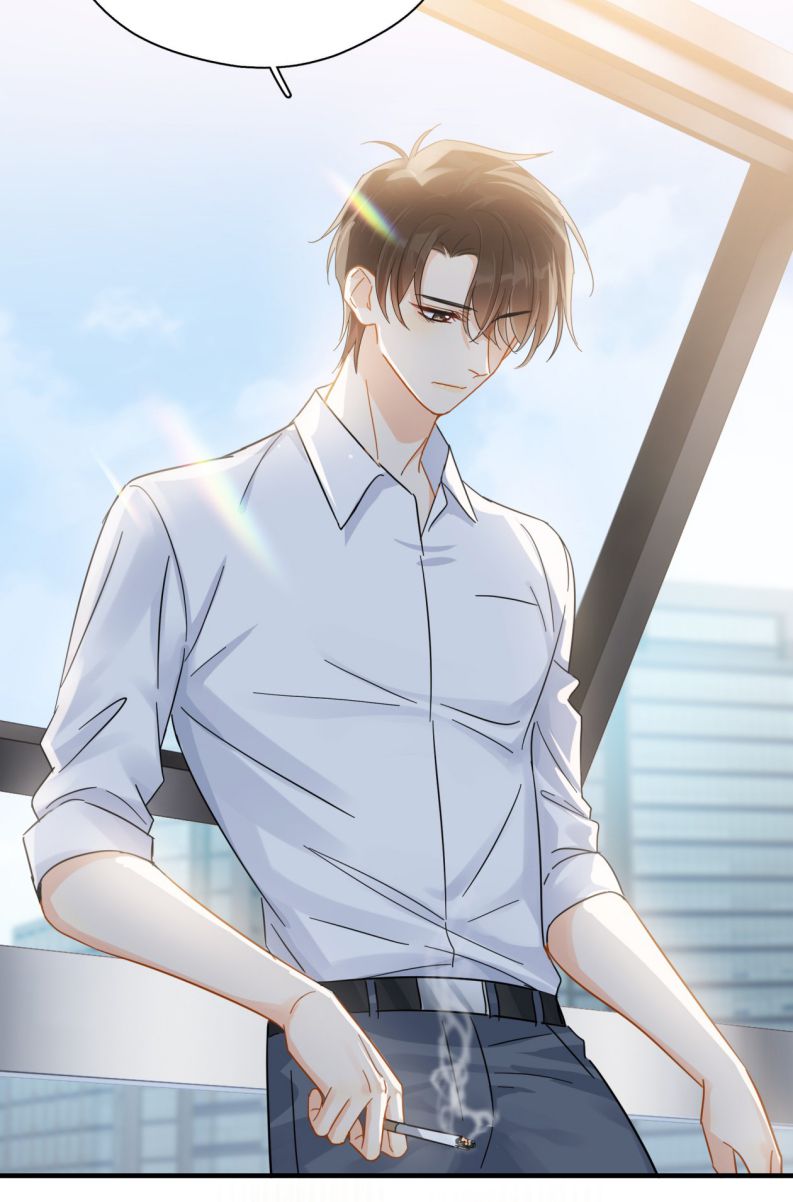 Theo Đuôi Chapter 43 - Next Chapter 44