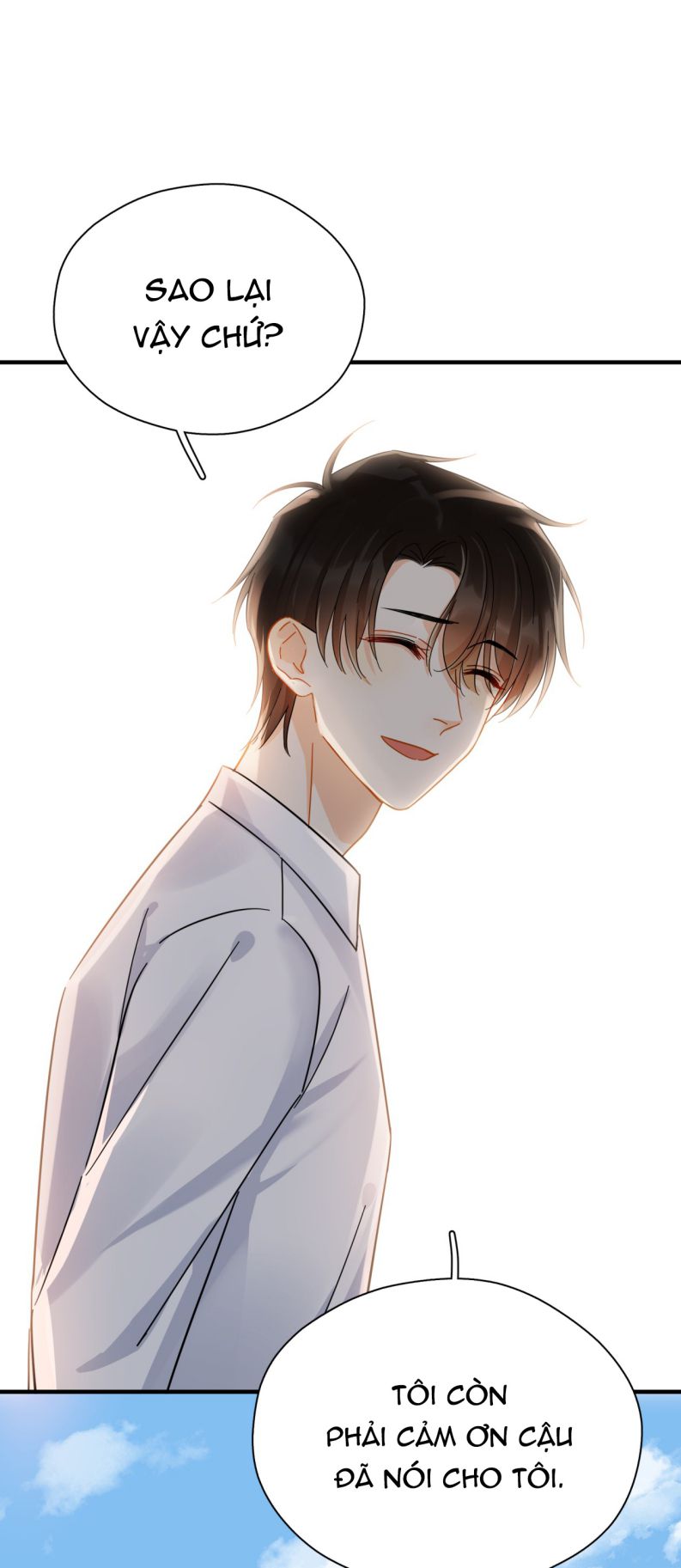 Theo Đuôi Chapter 43 - Next Chapter 44