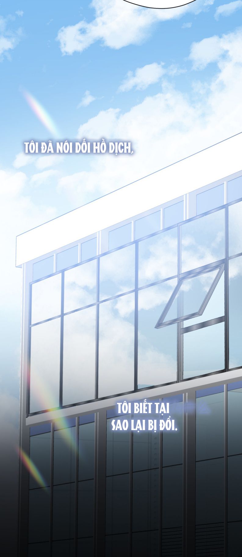 Theo Đuôi Chapter 43 - Next Chapter 44